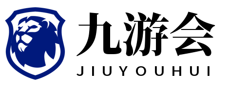 世界杯在线观看平台-官方下载入口