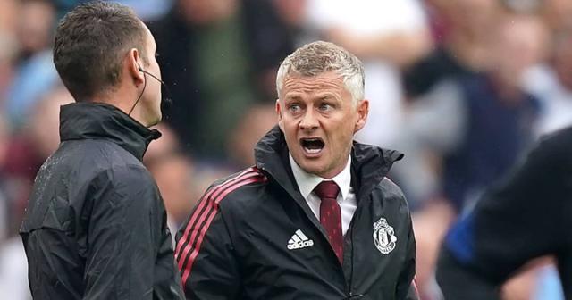 世界杯在线观看平台-索帅:本该获得两个点球 莫耶斯:换人罚点没问题