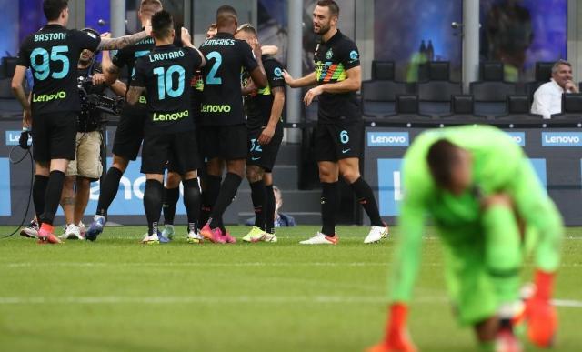 1632009372973012876.jpeg 4Cdyphn4.jpeg