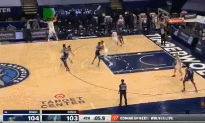 世界杯高清观看-愚蠢判断致爵士惨遭绝杀 戈贝尔：我要对此负全责